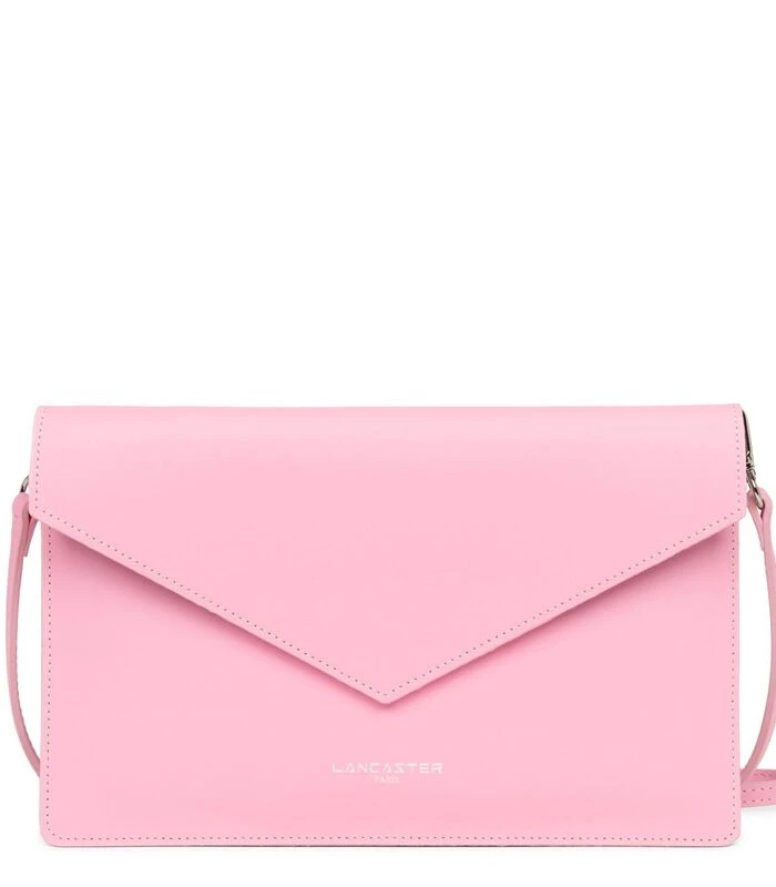 Lancaster Buidel - Pur & Element City 1 Lancaster Buidel - Pur & Element City