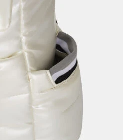 BILLOWY Damesrugzak Met Flap 11 BILLOWY Damesrugzak Met Flap -Hexagona winkel 4faa986579dc45feb07c55ad59bfdf9e