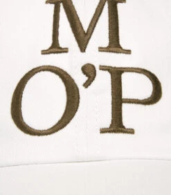 Marc O'Polo Pet 5 Marc O'Polo Pet -Hexagona winkel 4fbb7adb852b4eadbeca8b7a6537fe41