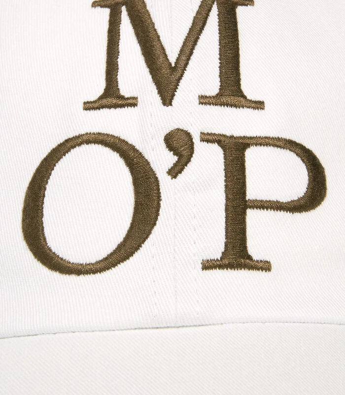 Marc O'Polo Pet 3 Marc O'Polo Pet - Afbeelding 3