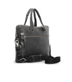 Still Nordic Koffer “stillClean Light Brief 1 Room”