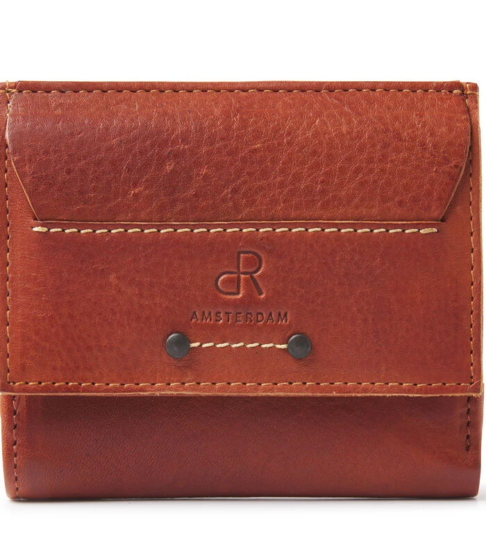 Tampa - Billfold 1 Tampa - Billfold