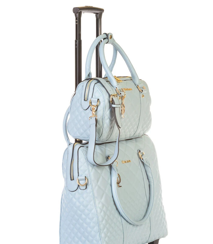 Blue Sky 2 Blue Sky - Afbeelding 2