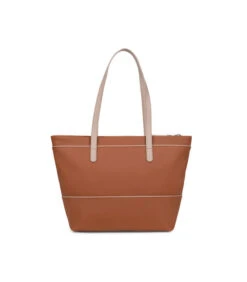 Hexagona Schoudertas A4 SERENA -Hexagona winkel 4fe34d5880404b69af0e137fce37e062