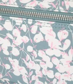 EMMA 10 EMMA -Hexagona winkel 4ff88ee063f842f58df63034ed294d45