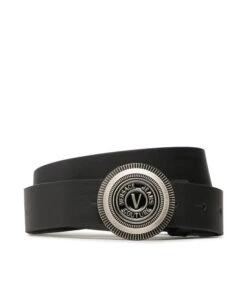 VERSACE JEANS BELT