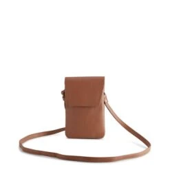 Markberg Schoudertas “MaraMBG”