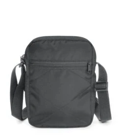 Eastpak Schoudertas The One Doubled -Hexagona winkel 500fec1116ab47a992fbbf17ec9f4bd6