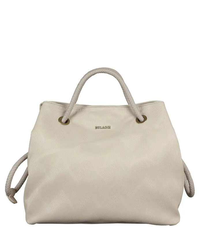 Lizzy Shopper 1 Lizzy Shopper