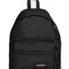 Eastpak Rugzakken Padded Zippl'r