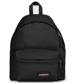 Eastpak Rugzakken Padded Zippl'r