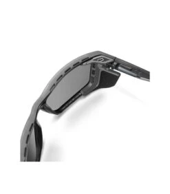 Julbo Shield Spectron 4 Blauw Bril 7 Julbo Shield Spectron 4 Blauw Bril -Hexagona winkel 5042bfa1dac642148ef050295c30ea71