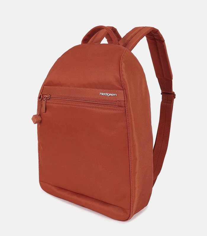 VOGUE Large 2 VOGUE Large - Afbeelding 2