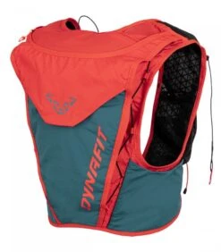 Dynafit Ultra 15 Rugzak