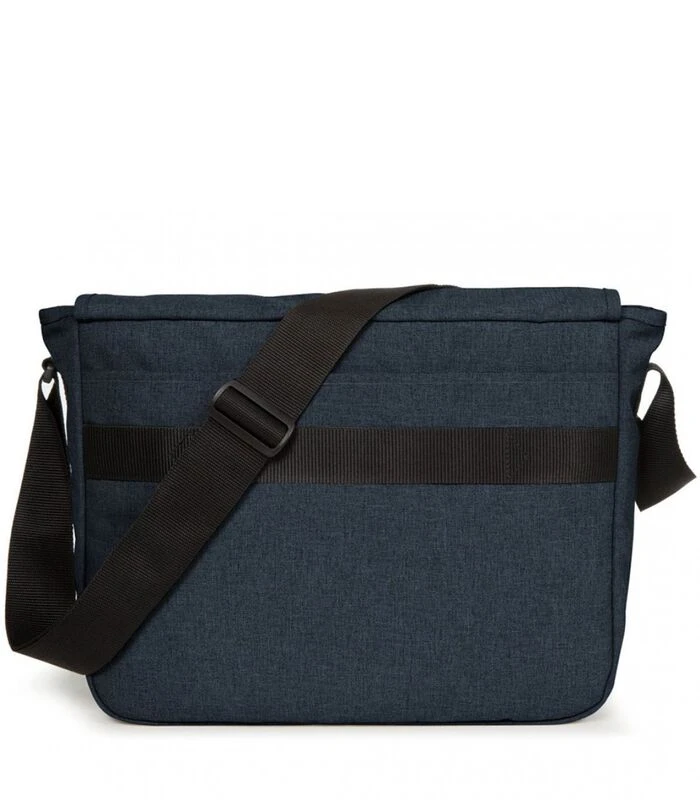 Eastpak Schoudertas 4 Eastpak Schoudertas - Afbeelding 4