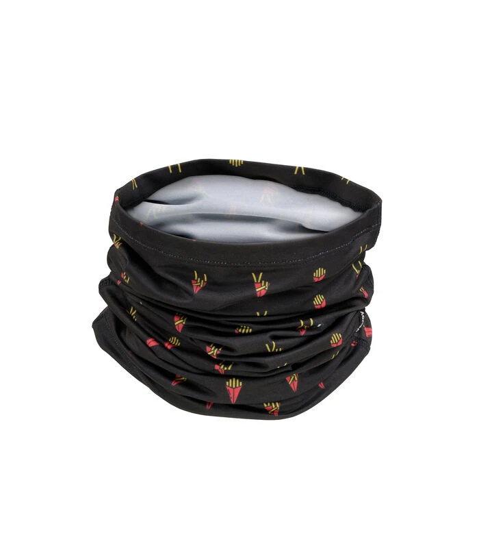 Frite Motificaties 1 Frite Motificaties