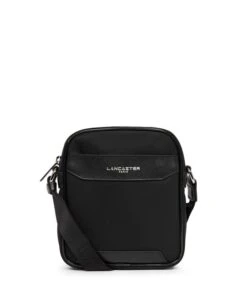 Lancaster Trottertas - Basic Metropole