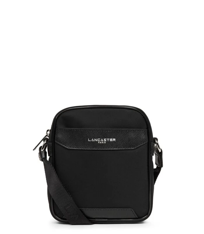 Lancaster Trottertas - Basic Metropole 1 Lancaster Trottertas - Basic Metropole