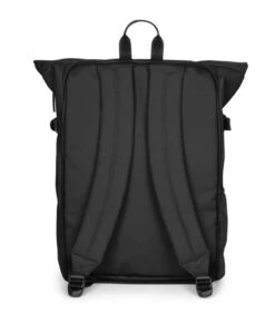 Eastpak Rugzak Maclo Bike 7 Eastpak Rugzak Maclo Bike -Hexagona winkel 50b69d9e639c4b3dba71234a25cd2e34