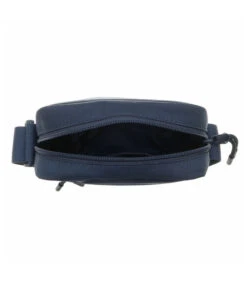 Lacoste Neocroc Crossbodytas Blauw NH4102NE_992 -Hexagona winkel 50befda8714d4da59bea25dd0beb64fb