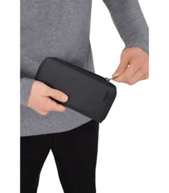 Hexagona Portefeuille LEGEND -Hexagona winkel 50c550147f4b473e9ee2e74c90d90d6a