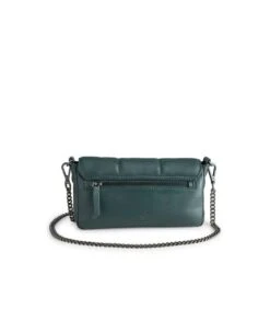 Markberg Schoudertas “CourtneyMBG” -Hexagona winkel 50cbcad42248483982839b4e9f9d067f