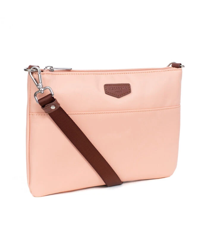 Hexagona Clutch POP 2 Hexagona Clutch POP - Afbeelding 2