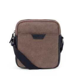 Hexagona Crossbodytas JOURNEY