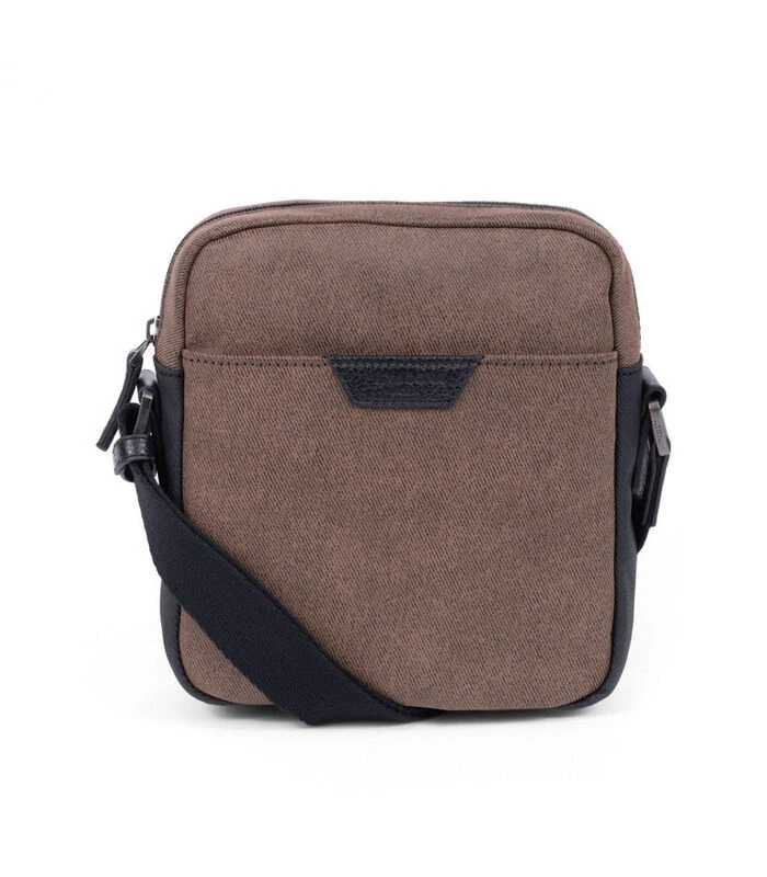 Hexagona Crossbodytas JOURNEY 1 Hexagona Crossbodytas JOURNEY