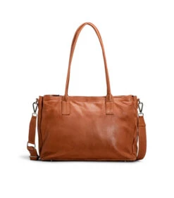 Still Nordic Laptop Tas “stillKhloe”