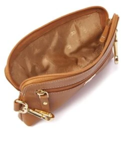 Mint - Loop Bag 6 Mint - Loop Bag -Hexagona winkel 51212db253c947e8b9bef2157ff7c8f4