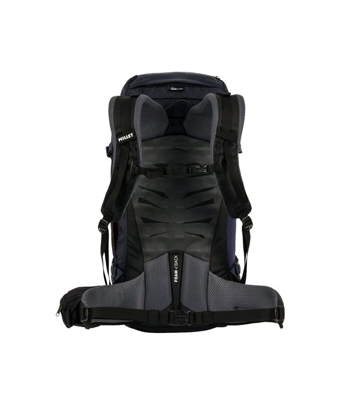 Millet Ubic 30 Rugzak 2 Millet Ubic 30 Rugzak - Afbeelding 2