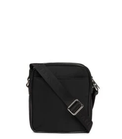 Lancaster Trottertas - Basic Metropole 6 Lancaster Trottertas - Basic Metropole -Hexagona winkel 5129ef65b6654d7fa3daaf9a80e57da9