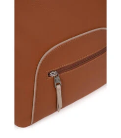 Hexagona Rugzak A4 Met Tabletvak SERENA -Hexagona winkel 51374c707a1d45c28e7b5380174e8e96