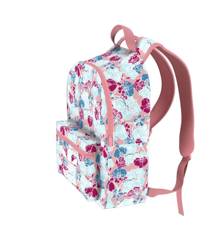 ADIDAS Damesrugzak Flower 2 ADIDAS Damesrugzak Flower - Afbeelding 2