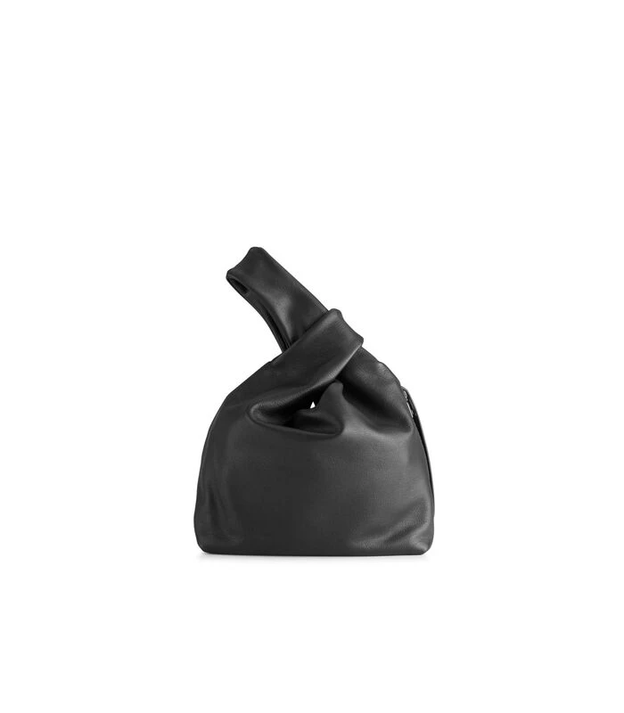 Markberg Handtas “ElviraMBG” 2 Markberg Handtas “ElviraMBG” - Afbeelding 2