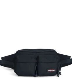 Eastpak Dubbele Bananenzak