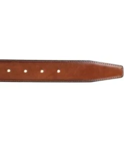 Riem Cognac 316 5 Riem Cognac 316 -Hexagona winkel 51a7704ada9141ca9a27f9436bf01f41