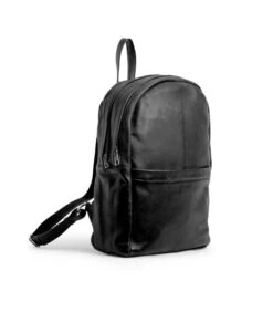 Still Nordic Rugzak “stillAnouk”