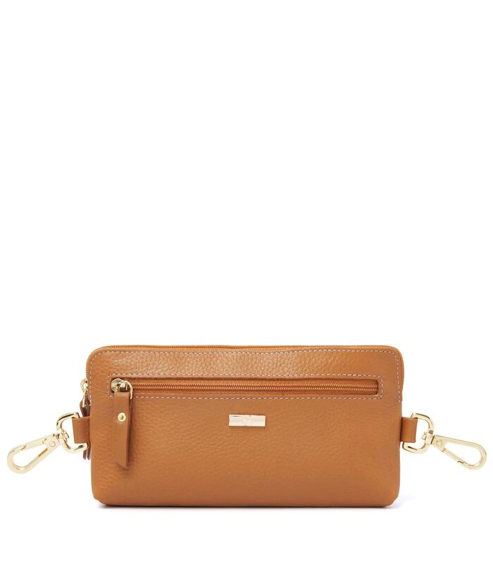 Mint - Loop Bag 1 Mint - Loop Bag