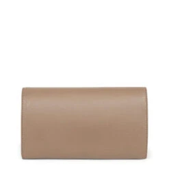 Hexagona Avondtasje In Kalfsleder CONFORT -Hexagona winkel 51c935ba83594f3db6ce04cf56bfd12b