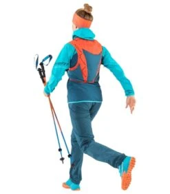 Dynafit Ultra 15 Rugzak -Hexagona winkel 51dd96d5ef394cdbbe717aa71585f158