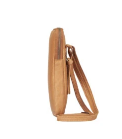 TREATS Mobiel Draagtasje “Emma” -Hexagona winkel 51e2ff479ebb445fbebaf26e06b5bcdd