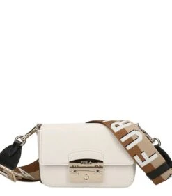 Furla Metropolis Crossbodytas Wit WB00839BX00062036S 8 Furla Metropolis Crossbodytas Wit WB00839BX00062036S -Hexagona winkel 51e9e2c9abb7497482ec80c570537b80