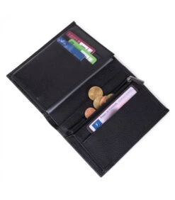 Lee Cooper Portefeuille Europees Formaat In Kalfsleder ZLATANE 7 Lee Cooper Portefeuille Europees Formaat In Kalfsleder ZLATANE -Hexagona winkel 51f8395448f94d60828045563b70776d