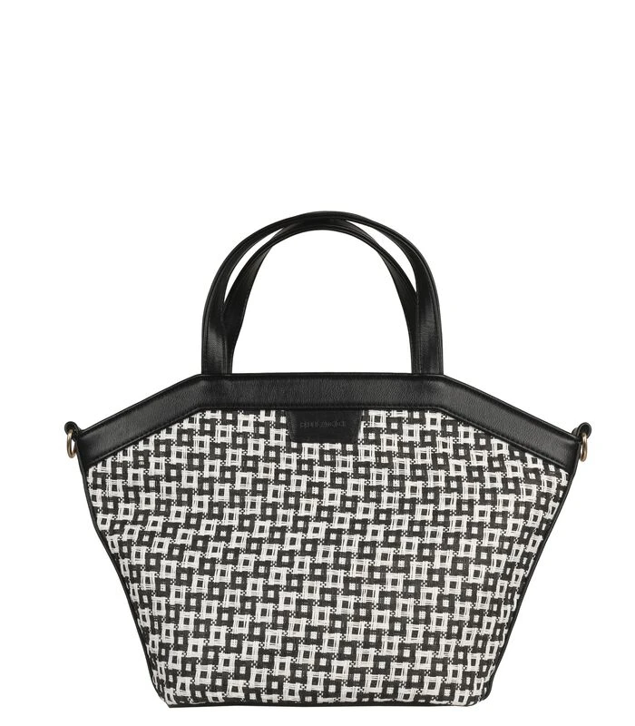 Jane Shopper 1 Jane Shopper