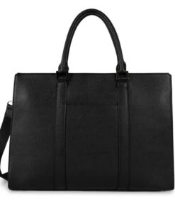 Lancaster Shopper Handtas - Delphino Lucas 5 Lancaster Shopper Handtas - Delphino Lucas -Hexagona winkel 51fff98f9cb14716a0acbe37b3839b67