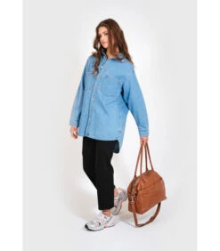 Still Nordic Handtas “stillAnouk” 7 Still Nordic Handtas “stillAnouk” -Hexagona winkel 5215d2dca5564cc0a6ad2d6a7bf68200