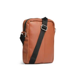 Still Nordic Messenger Bag “stillClean Zip Messenger” 8 Still Nordic Messenger Bag “stillClean Zip Messenger” -Hexagona winkel 522f9b72a7a8471e864d88be863f406a