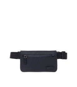 Hexagona Heuptas LEGEND